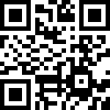 https://khabaronline.ir/x6FKJ