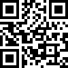 https://khabaronline.ir/x6QzG