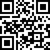 https://khabaronline.ir/xkJfr