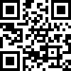https://khabaronline.ir/xn3WR