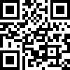 https://khabaronline.ir/x4zYZ