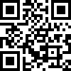 https://khabaronline.ir/xfnyL