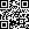 https://khabaronline.ir/xgmSY