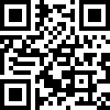 https://khabaronline.ir/x6wdT