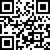 https://khabaronline.ir/x5pTj