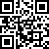 https://khabaronline.ir/xmgF