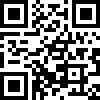 https://khabaronline.ir/x76Dg
