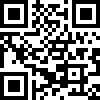 https://khabaronline.ir/xfndF