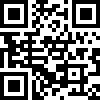 https://khabaronline.ir/xkV7v