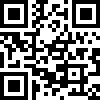 https://khabaronline.ir/x5VWw