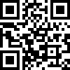 https://khabaronline.ir/x8nhp