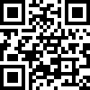 https://khabaronline.ir/xnj6K