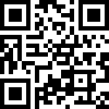 https://khabaronline.ir/xgGCZ