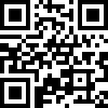 https://khabaronline.ir/xjCnk