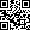 https://khabaronline.ir/x6QwS