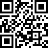 https://khabaronline.ir/xpVmt
