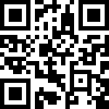 https://khabaronline.ir/xggPH