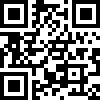 https://khabaronline.ir/xdZmP