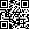 https://khabaronline.ir/xnTsS
