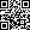 https://khabaronline.ir/xpMZ7
