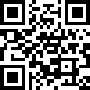 https://khabaronline.ir/xknD2