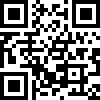 https://khabaronline.ir/xqttv