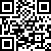 https://khabaronline.ir/xfy9d