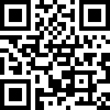 https://khabaronline.ir/xnzXZ