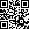 https://khabaronline.ir/xfbdh