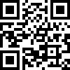 https://khabaronline.ir/xqvL9