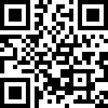 https://khabaronline.ir/xppVX