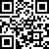 https://khabaronline.ir/xgVgc