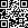 https://khabaronline.ir/xhW7t