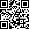 https://khabaronline.ir/xqmzt