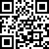 https://khabaronline.ir/xmzQn