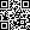 https://khabaronline.ir/xp4N4
