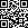 https://khabaronline.ir/x4kG4