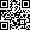 https://khabaronline.ir/x4TJd