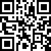 https://khabaronline.ir/xffJ4