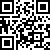 https://khabaronline.ir/x3BD8