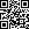 https://khabaronline.ir/x8Ffy