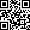 https://khabaronline.ir/x8F9r
