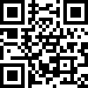 https://khabaronline.ir/xnm4D