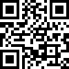 https://khabaronline.ir/xfB2d