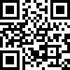https://khabaronline.ir/xpsQ8