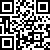 https://khabaronline.ir/xf4zx