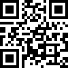 https://khabaronline.ir/x587r