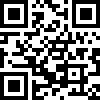 https://khabaronline.ir/xg5Bm
