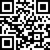 https://khabaronline.ir/xpNhK