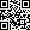 https://khabaronline.ir/xpq8K